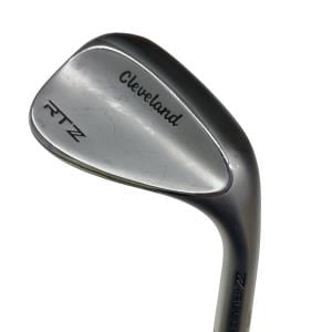 �b�����������������@�q�s�y�@�c�A�[�T�e���@�T�O°�^�P�O°�@�l�h�c