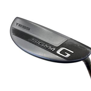 �r�h�f�l�`�@�f�@�s�d�r�r�@�R�S�C���`�i�o�o�U�O�j