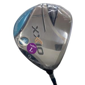 �w�w�h�n�i�Q�O�Q�Q�j�@�X�v�@���f�B�[�X