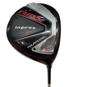 �������������@�q�l�w�@�s�n�t�q�l�n�c�d�k�@�P�O°