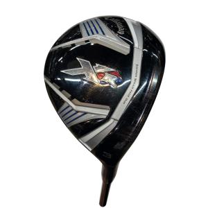 �w�q�@�@�R�v