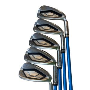 �f�S�S�O�@�@�T�r