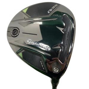 �p���R�T�@�l�`�w�@�T�v