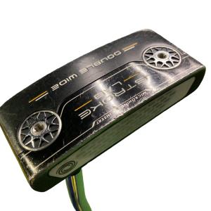 �r�s�q�n�j�d�@�k�`�a�@�a�k�`�b�j�@�c�n�t�a�k�d�@�v�h�c�d�@�R�S�C���`