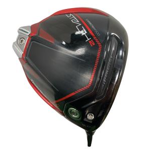 �r�s�d�`�k�s�g�Q�@�g�c�@�@�X°