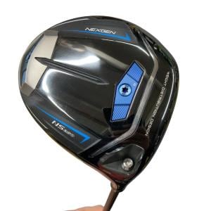 �m�d�w�f�d�m�@�m�r�Q�T�O�@�P�O�D�T°