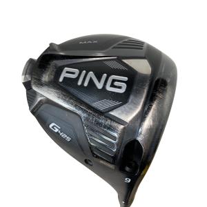 �f�S�Q�T�@�l�`�w�@�@�X°