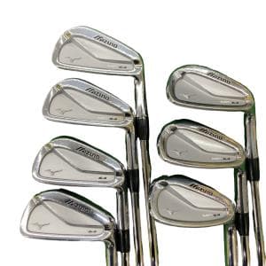 �l�o�|�U�S�@�W�r