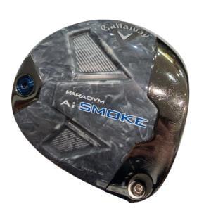 �o�`�q�`�c�x�l�@�`���@�r�l�n�j�d�@�l�`�w�@�c�@�P�O�D�T°