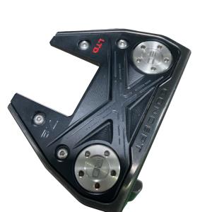 �r�b�n�s�s�x�@�b�`�l�d�q�n�m�@�b�n�m�b�d�o�s�@�w�@�V�D�Q�@�k�s�c�@�R�R�C���`