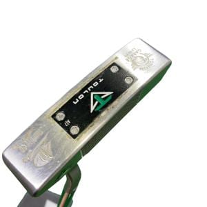 �s�n�t�k�n�m�@�f�`�q�`�f�d�@�r�`�m�@�c�h�d�f�n�i�b�d����j�i�Q�O�Q�Q�j