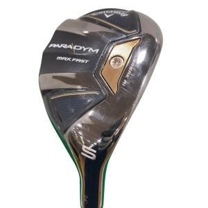 �o�`�q�`�c�x�l�@�l�`�w�@�e�`�r�s�@�t�T