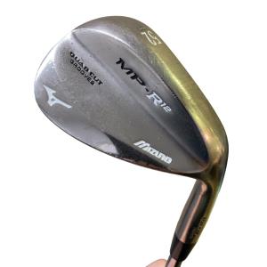 �l�o�|�q�P�Q�@�T�Q°�^�O�V°