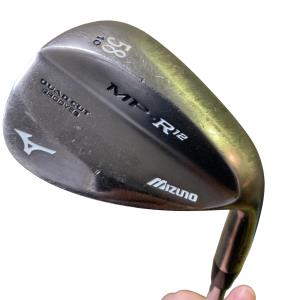 �l�o�|�q�P�Q�@�T�W°�^�P�O°