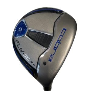 �����������@�e�k�x�|�y�@�w�k�@�T�v