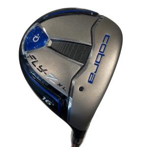 �����������@�e�k�x�|�y�@�w�k�@�R�v