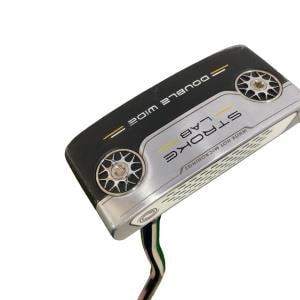 �r�s�q�n�j�d�@�k�`�a�@�c�n�t�a�k�d�@�v�h�c�d�@�R�R�C���`