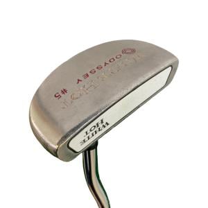 �v�g�h�s�d�@�g�n�s�@���T�@�R�Q�C���`