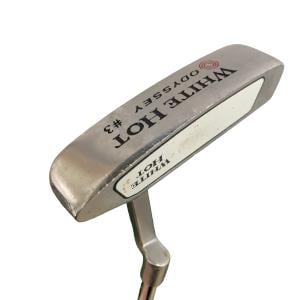 �v�g�h�s�d�@�g�n�s�@���R�@�R�R�C���`