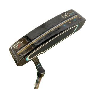 �m�d�u�d�q�@�b�n�l�o�q�n�l�h�r�d�@�r�t�a�R�O�@�s�x�o�d�@�P�O�@�R�S�C���`