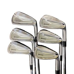 �r�q�h�w�n�m�@�y�V�W�T�@�@�U�r