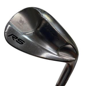 �q�r�@�v�d�c�f�d�i�Q�O�P�W�j�@�T�O°�^�O�U°