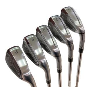 �p���@�l�`�w�@�k�h�s�d�@�T�r