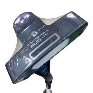 �`���|�n�m�d�@�s�q�h�|�a�d�`�l�@�Q�|�a�`�k�k�@�a�k�`�c�d�@�b�r�@�R�S�C���`