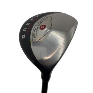 �n�m�n�e�e�@�`�q�l�r�i�Q�O�O�T�j�@�T�v