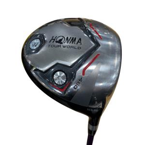 �s�n�t�q�@�v�n�q�k�c�@�s�v�V�Q�V�@�S�U�O�@�P�O�D�T°