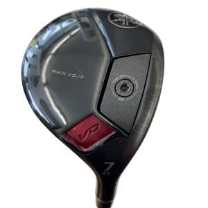 �q�l�w�@�u�c�i�Q�O�Q�S�j�@�V�v