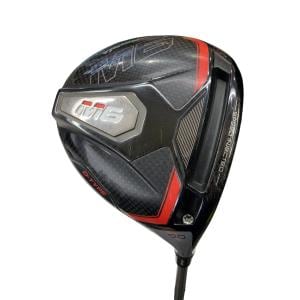 �l�U�@�c�|�s�x�o�d�@�@�X°�@�t�r�`