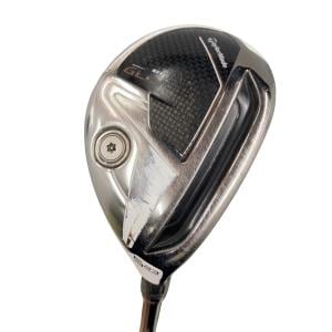 �r�h�l�@�f�k�n�h�q�d�@�t�T