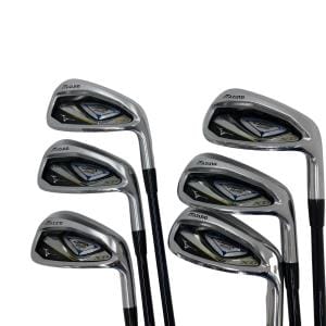 �i�o�w�@�W�Q�T�@�w�c�@�U�r