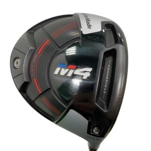 �l�S�@�P�O�D�T°