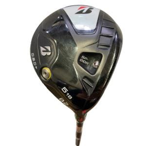 �a�q�h�c�f�d�r�s�n�m�d�@�a�Q�@�g�s�@�T�v