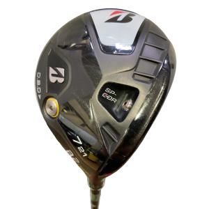 �a�q�h�c�f�d�r�s�n�m�d�@�a�Q�@�g�s�@�V�v