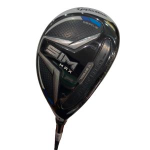 �r�h�l�@�l�`�w�@�t�S