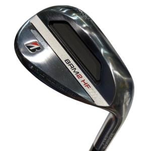 �a�q�h�c�f�d�r�s�n�m�d�@�a�q�l�Q�@�g�e�@�T�O°�^�P�O°�e