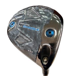 �o�`�q�`�c�x�l�@�`���@�r�l�n�j�d�@�������@�@�X°