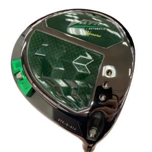 �u�`�s�h�b�@�u�����������@�P�v