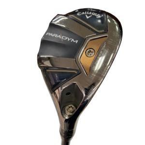 �o�`�q�`�c�x�l�@�Q�P°