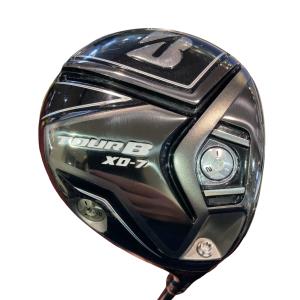 �s�n�t�q�@�a�@�w�c�|�V�@�@�X°�i�ώ��j