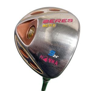 �a�d�q�d�r�@�l�f�V�P�R�@�X�v