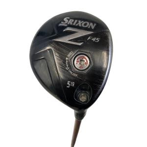 �r�q�h�w�n�m�@�y�@�e�S�T�@�T�v