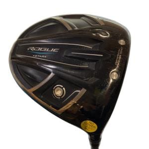 �q�n�f�t�d�@�r�s�`�q�@�P�O�D�T°