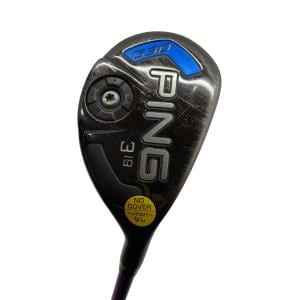 �f�R�O�@�R�t�@�t�r�`