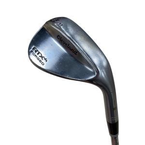 �b�����������������@�q�s�w�|�S�@�e�n�q�f�d�c�@�T�U°�^�P�P°