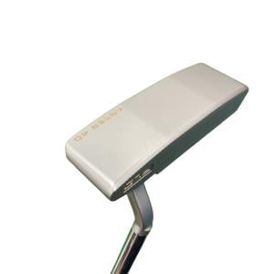 �o�k�c�@�l�h�k�k�d�c�@�`�m�r�d�q�@�S�c�i�Q�O�Q�T�j�@�R�S�C���`