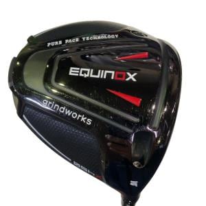 �O���C���h���[�N�X�@�d�������������@�k�������������@�P�O°